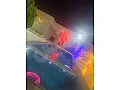 للايجار مزرعه حمص جديده الشرقيه تجهيز ممتاز 