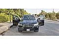 BMW x3 🚘كرتا ٢٠١١ اكمل اكمل وصف