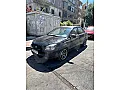 Kia Rio 2010