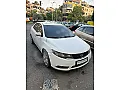 Kia Cerato 2010