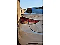 Hyundai Avante 2014