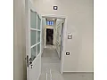للبيع شقة حمص حي الميماس قرب جامع التوحيد تجهيز سوبر ديلوكس 