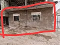 للبيع شقة طابق ارضي تجهيز جديد اكساء ممتاز 100م/الحسكة _المفتي