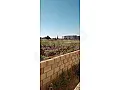 للبيع ارض مساحة دنم طابو اخضر /الحسكة _خربت لياس