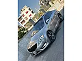 Kia k7 2014