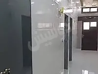 للبيع شقة مميزة سوبر ديلوكس طابق ثاني 135م/الحسكة _العمران