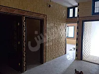 للبيع شقة حمص ضاحية المهاجرين شارع 4 تجهيز سوبر ديلوكس 