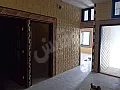 للبيع شقة حمص ضاحية المهاجرين شارع 4 تجهيز سوبر ديلوكس 