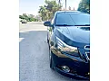 Chevrolet Cruze 2010