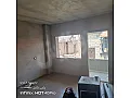 للبيع شقة حمص تفرعات الخضري شارع ماركت المنصور اكساء قيد التجهيز 