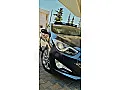 Hyundai i40 2012