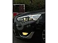 Kia Cadenza 2013