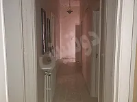 للبيع شقة جاهزة طابق ثاني 168م مع العفش/الحسكة _شارع المحطة