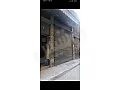 للاجار محل تجاري بحلب القاطرجي 50 متر يصلح لكافة المهن