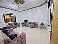 للببع شقة اول فني مساحة 175م اكساء سوبر ديلوكس/الحسكة _تل حجر
