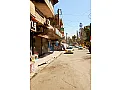 للايجار محل تجاري تجهيز سوبر ديلوكس 25متر/الحسكة _شارع القامشلي 