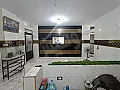 للبيع شقة قبو شامي اكساء جديد 108م قرار محكمة/الحسكة _الكلاسة