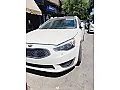 كيا K7 2015 🚘  الكاملة المسكرة