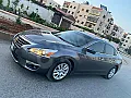 نيسان التيما 🚘  2014  نص وصف