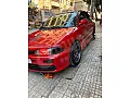 ميتسوبيشي لانسر 🚘   ٩٣ منفوضه ع البرغي