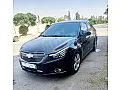 شفر كروز 🚘   ٢٠١٠   زنار عالواطي   كامله مسكرة 