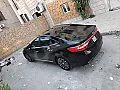 Hyundai Azera 2014