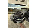 Chevrolet Cruze 2014