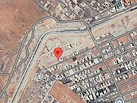 للبيع ارض بحلب كفرناها جمعية الرحال 2000 متر طابو زراعي