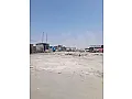 للبيع ارض بحلب الراموسة الجديدة 525 متر ترخيص تجاري