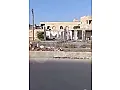 للبيع صالة حلب الليرمون 1000 متر ترخيص معرض سيارات بحاجة ترميم