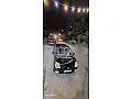 كيا مورينغ 🚘   2003 تسجيل 2005