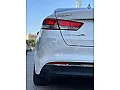 Kia Optima 2018