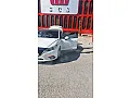 Mazda Zoom 3  2017