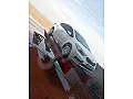 Kia Cerato 2014