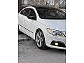 فوكسفاغن باسات cc  🚘  2010  اكمل وصف 