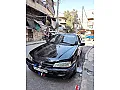 بيجو 406 2009 🚘  بارس بخ زنار سقف جوا 