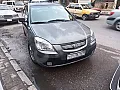 كيا ريو 2008