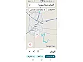 للبيع قطعة ارض بدرعا البحار 1500 متر واجهة وحدة طابو زراعي 