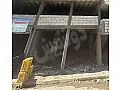 للبيع محل تجاري عالعضم مساحة 95متر/الرقة _دوار الدلة