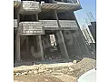 للبيع محل تجاري عضم 95متر مشروع المسامك /الرقة _دوار الدلة 