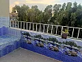 للبيع شقة جاهزة بلكون أول زاوية 150م/القامشلي _المصارف