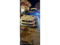 كيا ستينغر 🚘  كرتا ٢٠٢٠ كامله بدون فتحه