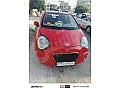 جيلي باندا  🚘  كرتا ٢٠١٠ خاليه جوا برا قطعه وحده