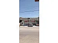 للبيع محل تجاري ريف دمشق مخيم جرمانا جانب مغسل الأمين 