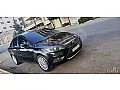 Ford Focus 2009