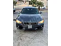 BMW 328i 2014