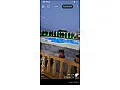للايجار مزرعه حمص طريق طرابلس بعد جنه مفرق جامع الحسامي تجهيز سوبر 