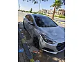 Hyundai i40 2016