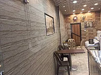 للبيع  محل  تجاري بحلب صلاح الدين 50 متر سوبر ديلوكس طابو اخضر