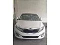 Kia Optima 2015